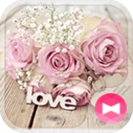 Logo of Roes Bouquet android Application 